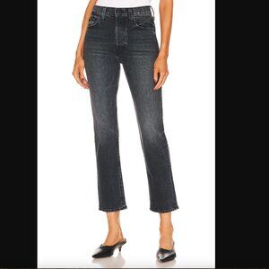 MOTHER SUPERIOR The Tomcat Ankle